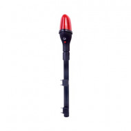 Xltg785r Epcom Industrial Signaling luces