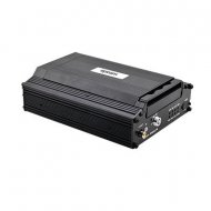 Xmr400s Epcom Videograbadoras Moviles
