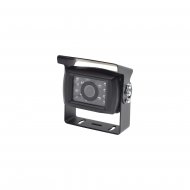 Xmrcam1080 Epcom videograbadoras moviles