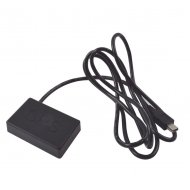 Xmrgpshds Epcom accesorios