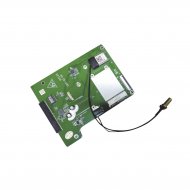Xmrh4wifiahd Epcom accesorios