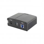 Xmrreader Epcom accesorios