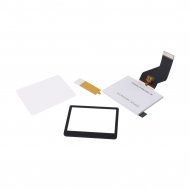 Xmrx5screen Epcom accesorios