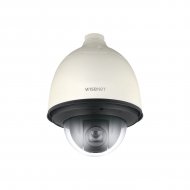 Xnp6320h Hanwha Techwin Wisenet ptz