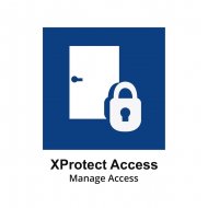 Xpabl Milestone Systems Inc. milestone