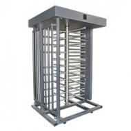Xt100cs Accesspro torniquetes de cuerpo c
