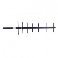Ya5800w Pulse Larsen Antennas Estaciones Base y Repetidores
