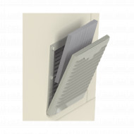 Yh04b Linkedpro gabinetes para intemperie