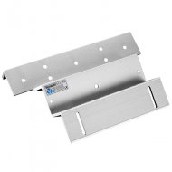 YLI4740034 YLI YLI MB500ZLW - Soporte en