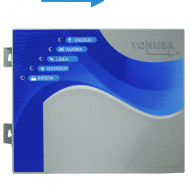YON6500004 YONUSA YONUSA EY12000127P - Energizador para solucion