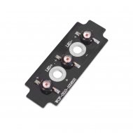 Z0110w Epcom Industrial Signaling accesor