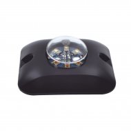 Z12lw Epcom Industrial accesorios/refacci