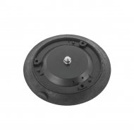 Z606mg Epcom Industrial Signaling accesor