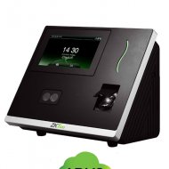ZAS1530015 Zkteco ZKTECO G3PLUSID - Termin