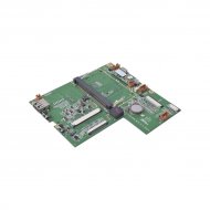 Zkmainbfcx Zkteco general
