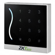 ZKT065008 Zkteco ZKTECO PROID30BM - Lector