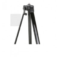 ZKT0770006 Zkteco ZKTECO Rack Tripode para