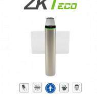 ZKT0920016 Zkteco ZKTECO SBTL320 - Torniqu