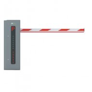 ZKT3470002 Zkteco ZKTECO PROBG3030LLED - B