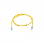 Zm6a0505 Siemon patch cords