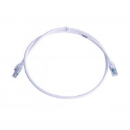 Zm6as0302b Siemon patch cords