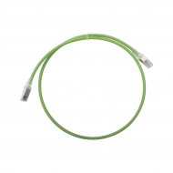 Zm6as0307b Siemon patch cords
