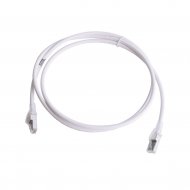 Zm6as0502b Siemon patch cords