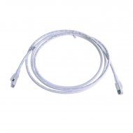 Zm6as0702b Siemon patch cords