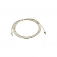 Zm6as1004b Siemon patch cords