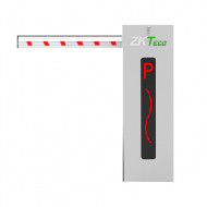ZTA0960001 Zkteco ZKTECO CMP200 - Barrera
