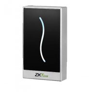 ZTA2000005 Zkteco ZKTECO PROID10BE - Lecto