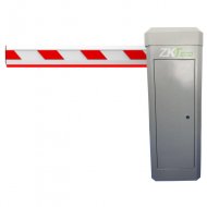 ZTA3470004 Zkteco ZKTECO PROBG2045R - Barr