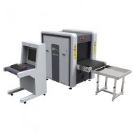 ZTA458003 Zkteco ZKTECO ZKX6550 - Maquina