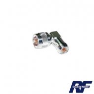 Rfn10121 Rf Industriesltd n