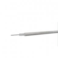 Sfire Awg100 aisladores