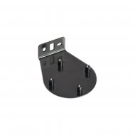 10lba Bea accesorios