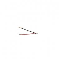110211011000 Honeywell Home Resideo todos
