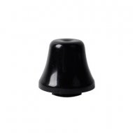 Federal Signal Z8556b096a Cono Difusor Par
