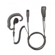 Pryme Spm310eb MICROFONO DE SOLAPA ESTILO
