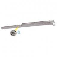 Tesa - Assa Abloy 4822 barras para puerta