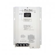 Newmar Pt2445u Cargador De Bateria Plomo A