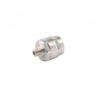 114eznf Andrew / Commscope heliax
