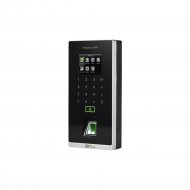 Zkteco Procapturewp Lector Biometrico / IP