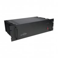 Astron Rm50abb Aplicaciones Multiples
