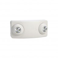 Sfire Sf960hlctrc Luz DUAL LED De Emergenc