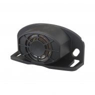 127001aa Ecco bocinas
