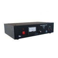 Syscom Tv10b6 integracion de radio y tele