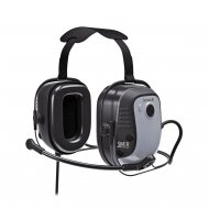 Sensear Smr1ise1k2 Protector Auditivo IS P