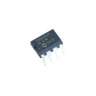 12c672pi Ww analizadores de baterias