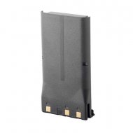 Txpro Txknb17a Bateria Ni-MH 2000 MAh Para